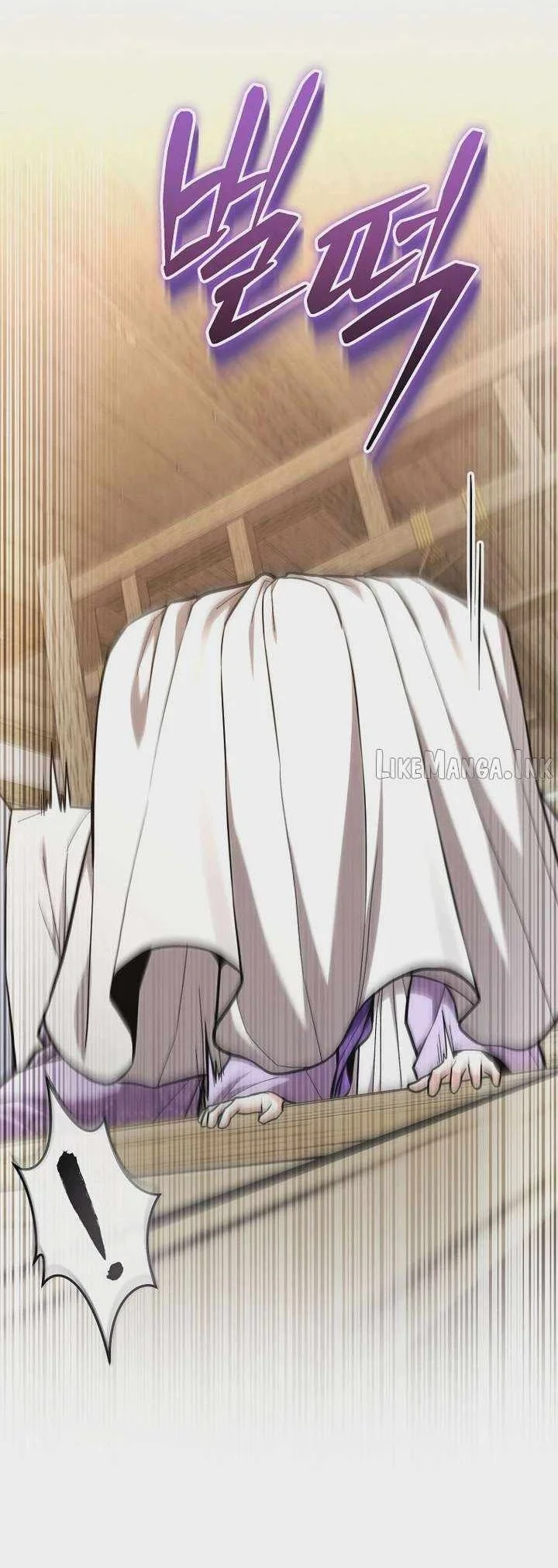 Third-Rate Martial Family Becomes the Best Under Heaven Chapter 31 Gambar 35