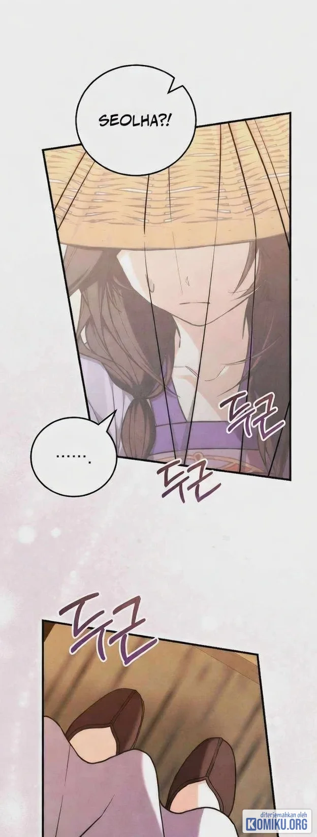 Third-Rate Martial Family Becomes the Best Under Heaven Chapter 31 Gambar 36