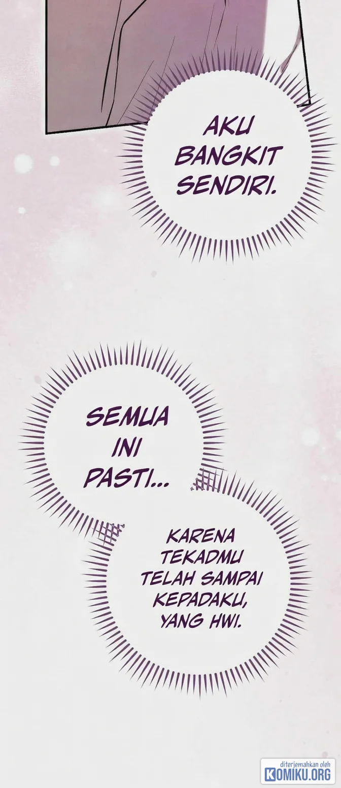 Third-Rate Martial Family Becomes the Best Under Heaven Chapter 31 Gambar 37