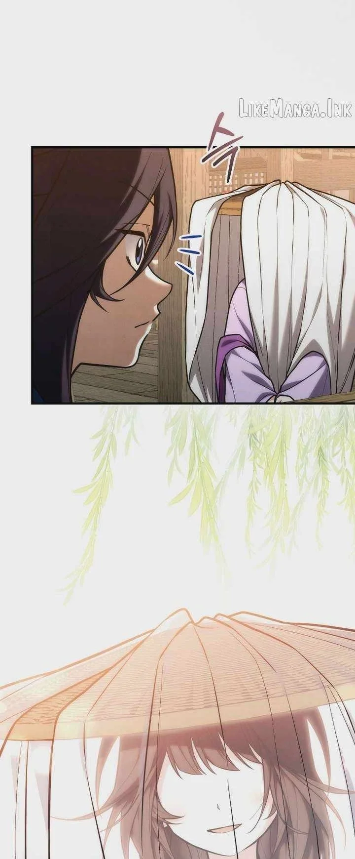 Third-Rate Martial Family Becomes the Best Under Heaven Chapter 31 Gambar 38