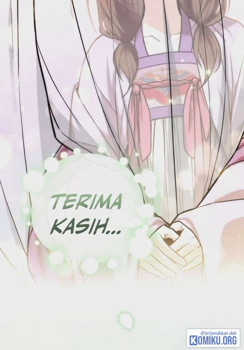 Third-Rate Martial Family Becomes the Best Under Heaven Chapter 31 Gambar 39