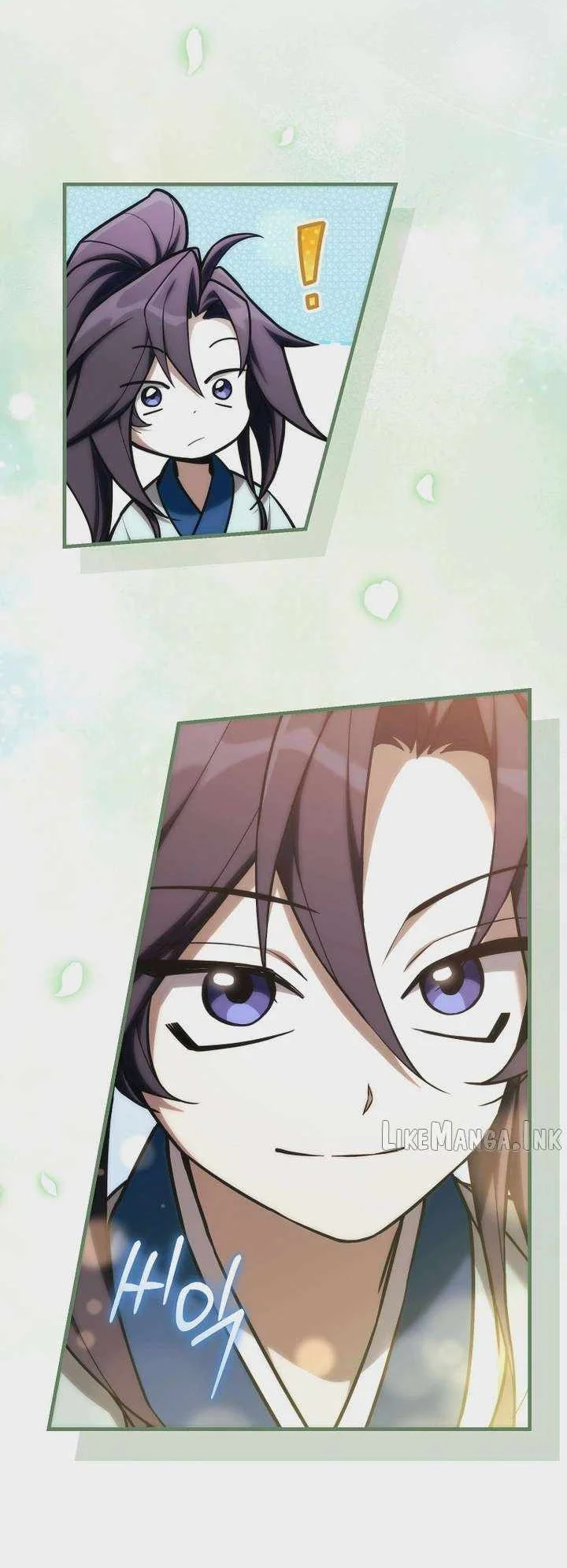 Third-Rate Martial Family Becomes the Best Under Heaven Chapter 31 Gambar 40