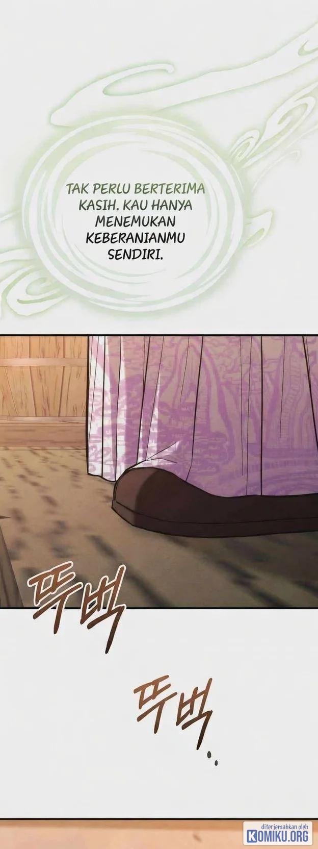 Third-Rate Martial Family Becomes the Best Under Heaven Chapter 31 Gambar 41