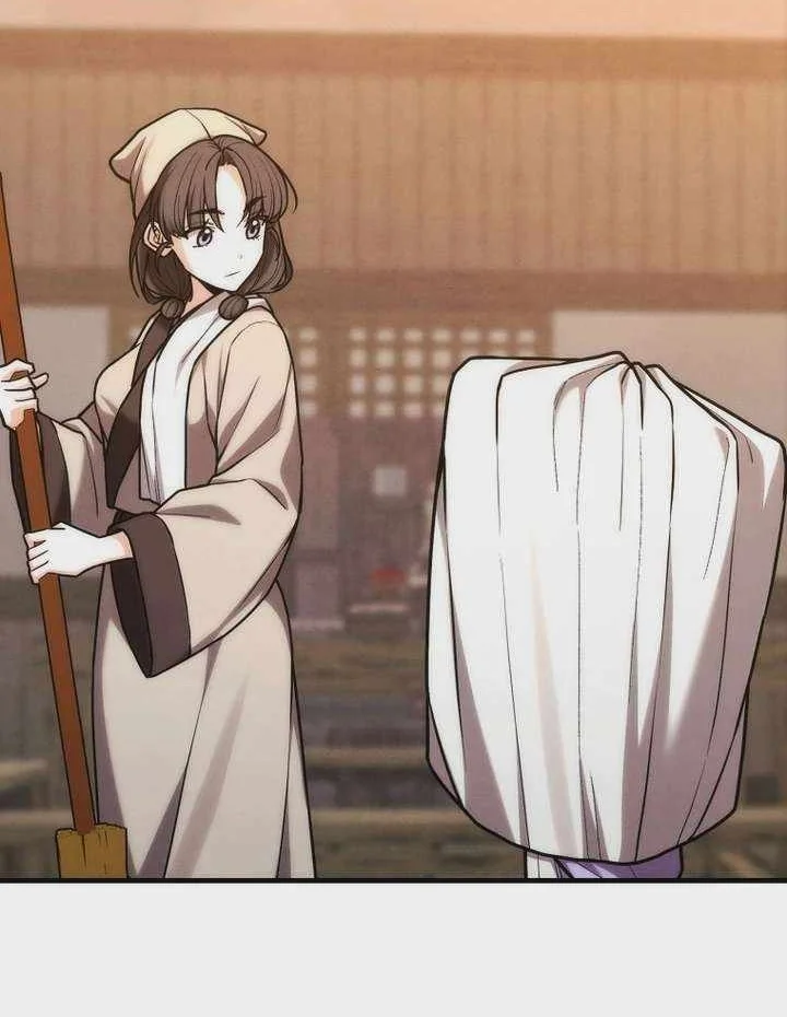 Third-Rate Martial Family Becomes the Best Under Heaven Chapter 31 Gambar 42