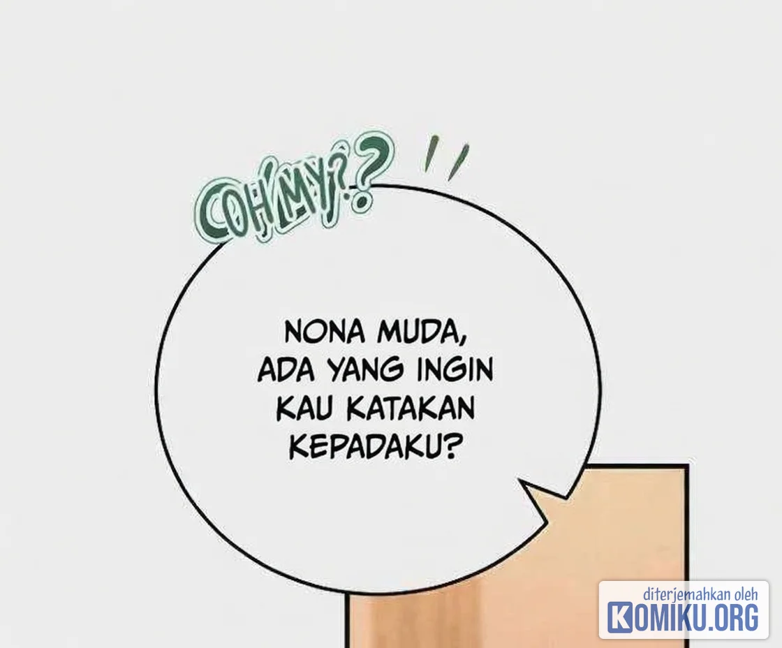 Third-Rate Martial Family Becomes the Best Under Heaven Chapter 31 Gambar 43