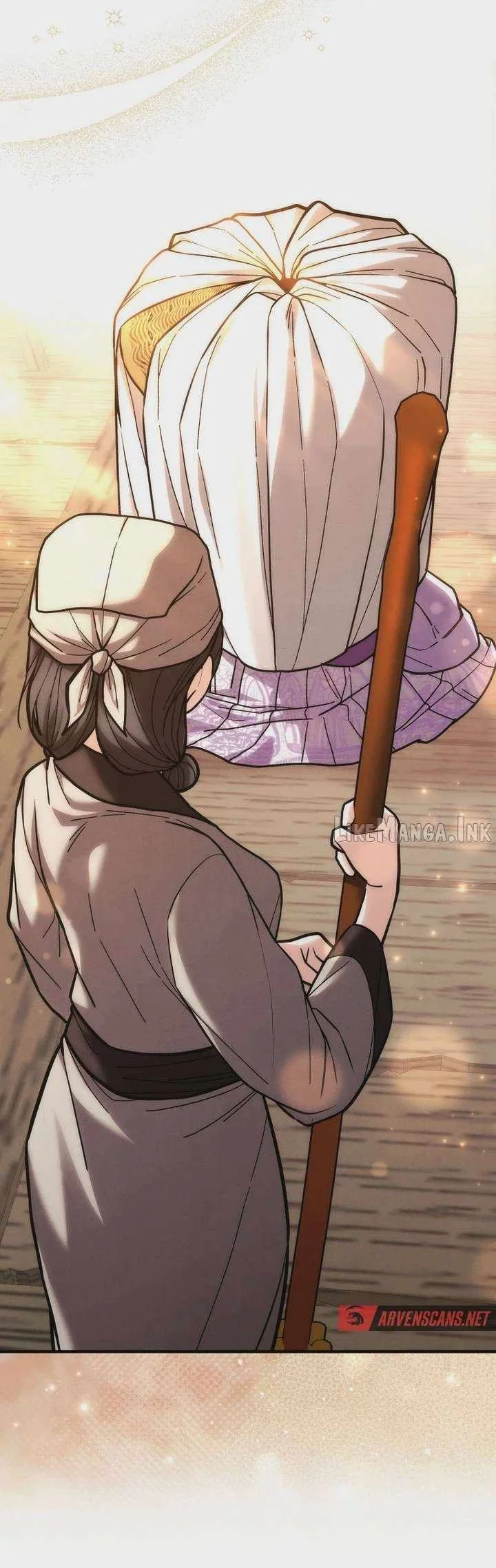 Third-Rate Martial Family Becomes the Best Under Heaven Chapter 31 Gambar 45