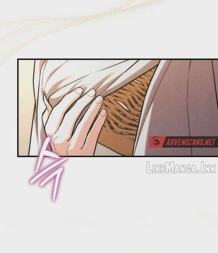 Third-Rate Martial Family Becomes the Best Under Heaven Chapter 31 Gambar 48