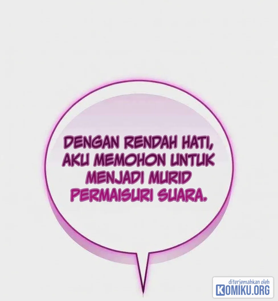 Third-Rate Martial Family Becomes the Best Under Heaven Chapter 31 Gambar 51