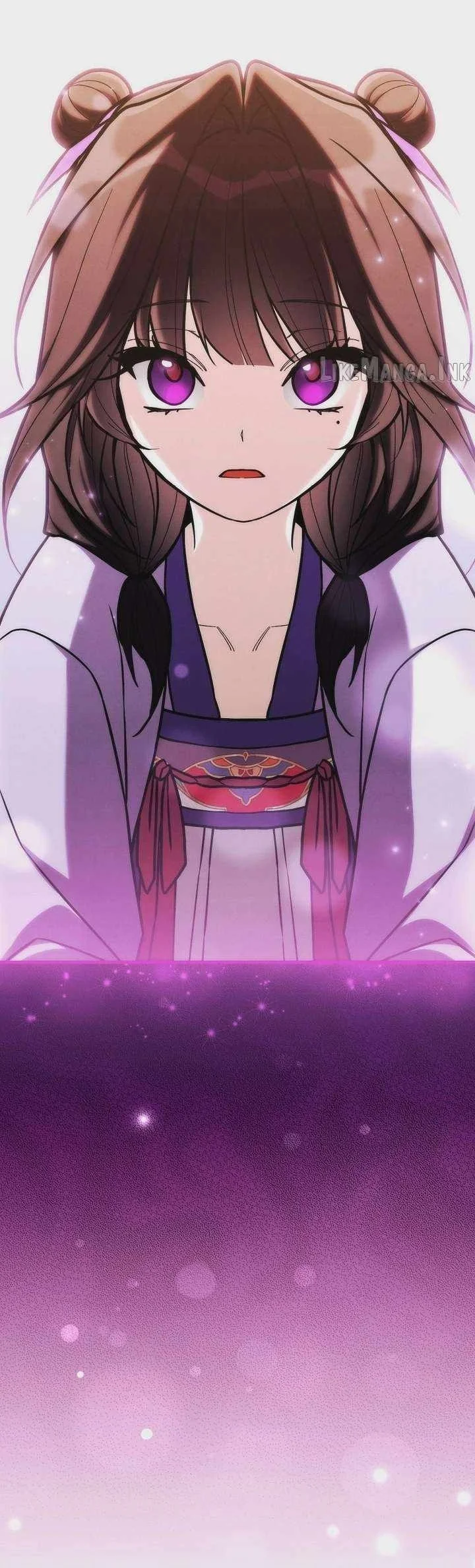 Third-Rate Martial Family Becomes the Best Under Heaven Chapter 31 Gambar 52