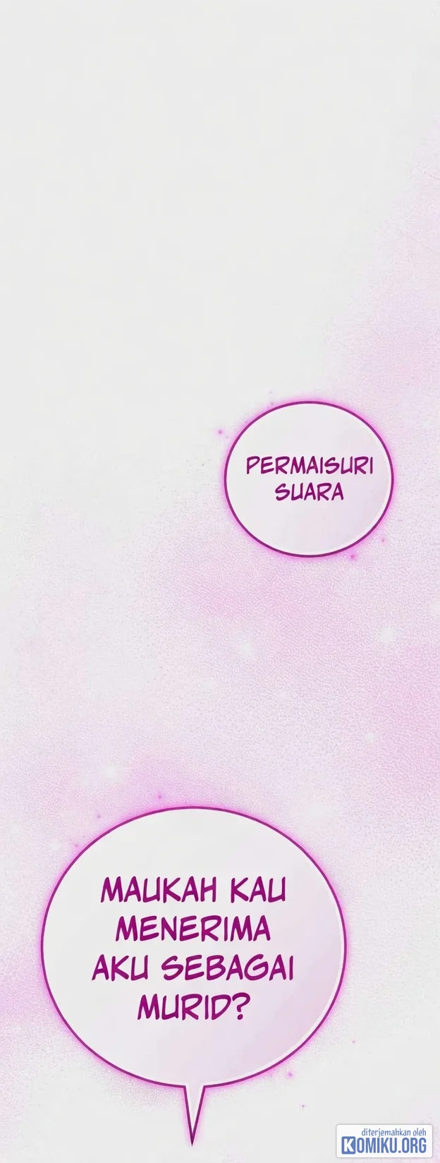Third-Rate Martial Family Becomes the Best Under Heaven Chapter 31 Gambar 55