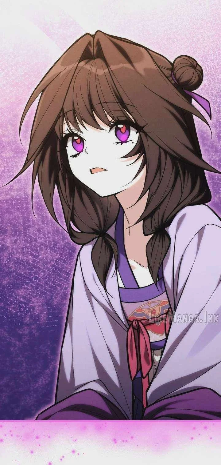 Third-Rate Martial Family Becomes the Best Under Heaven Chapter 31 Gambar 56