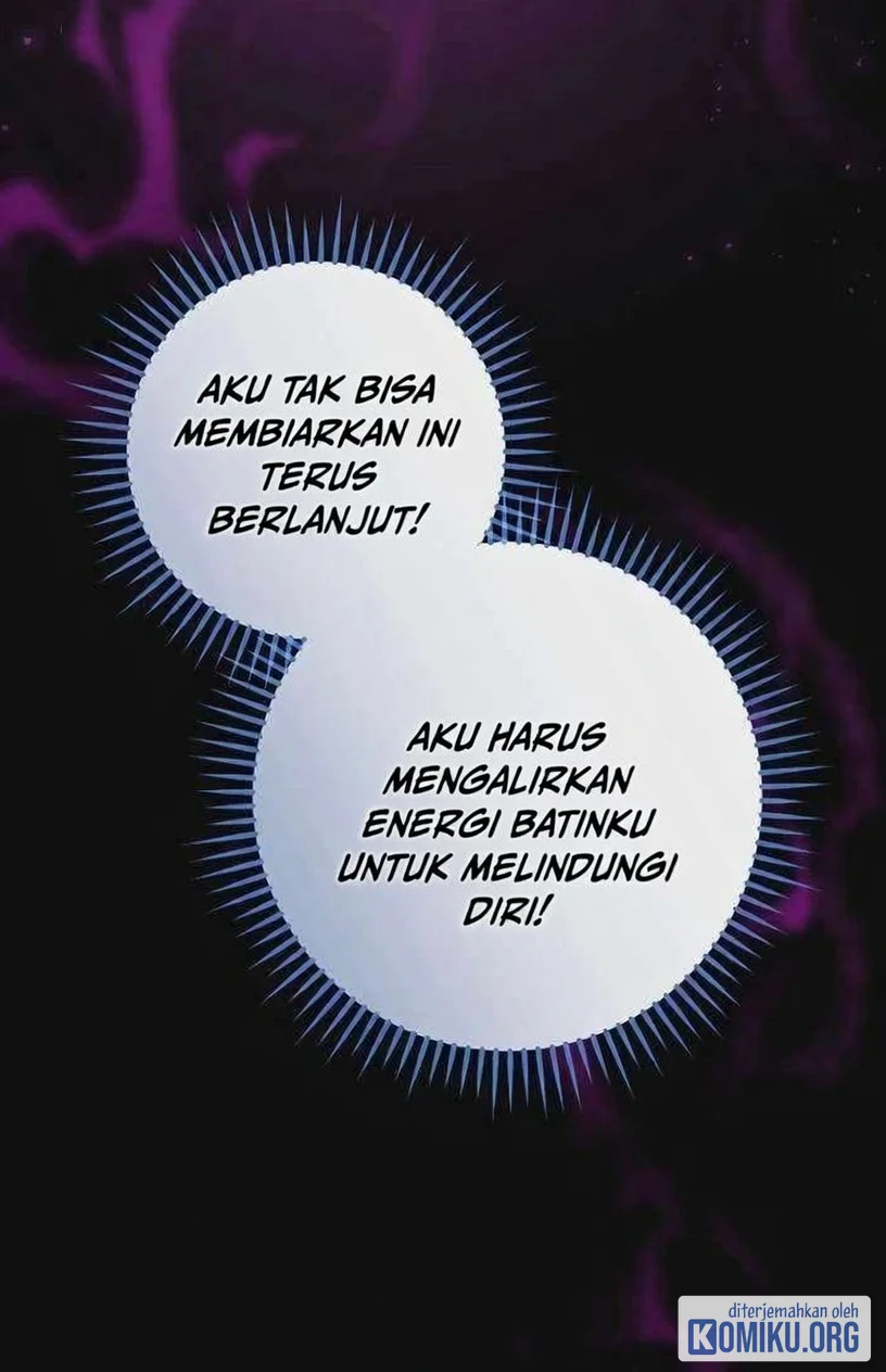 Third-Rate Martial Family Becomes the Best Under Heaven Chapter 31 Gambar 61