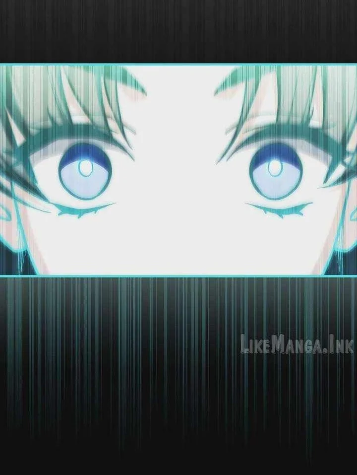 Third-Rate Martial Family Becomes the Best Under Heaven Chapter 31 Gambar 66