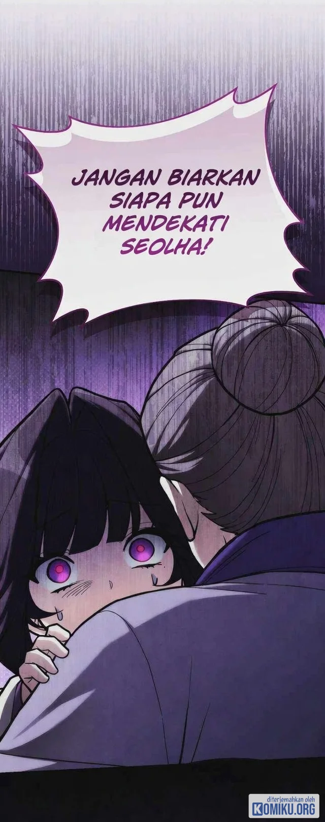 Third-Rate Martial Family Becomes the Best Under Heaven Chapter 31 Gambar 7