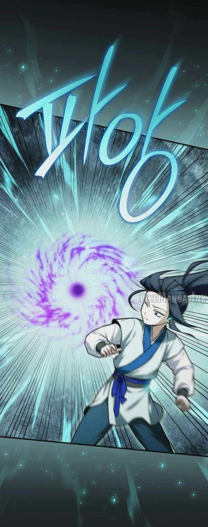 Third-Rate Martial Family Becomes the Best Under Heaven Chapter 31 Gambar 70