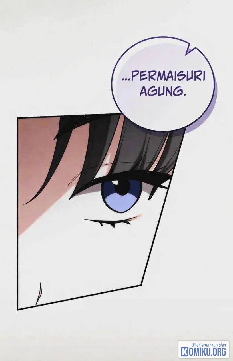 Third-Rate Martial Family Becomes the Best Under Heaven Chapter 31 Gambar 75