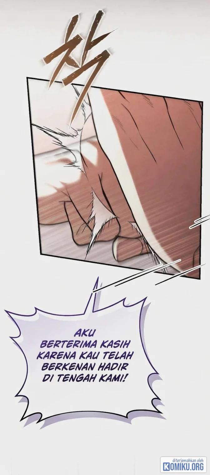Third-Rate Martial Family Becomes the Best Under Heaven Chapter 31 Gambar 78