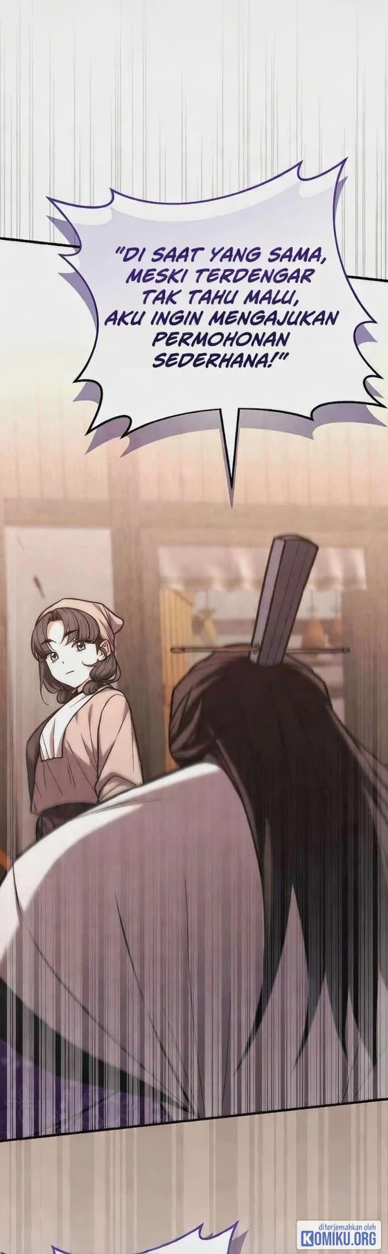 Third-Rate Martial Family Becomes the Best Under Heaven Chapter 31 Gambar 79