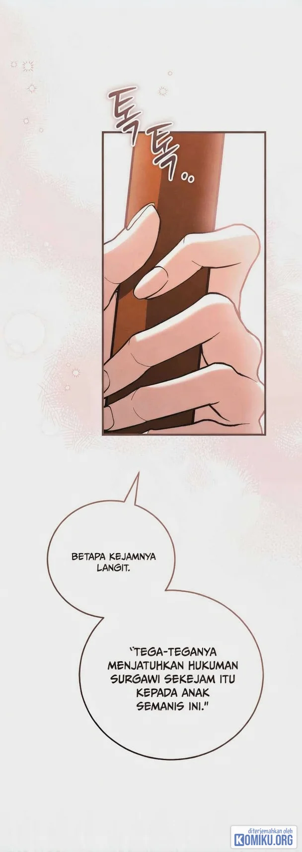Third-Rate Martial Family Becomes the Best Under Heaven Chapter 31 Gambar 83