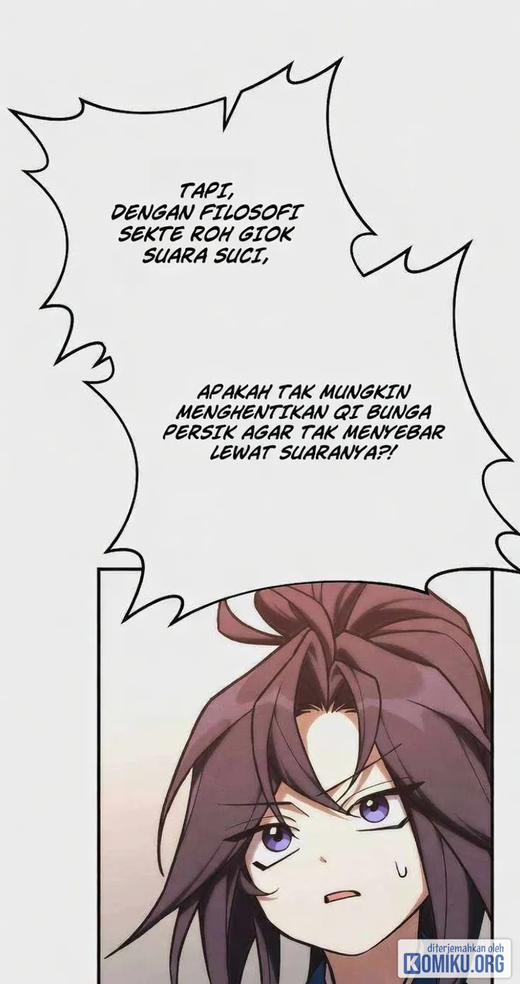 Third-Rate Martial Family Becomes the Best Under Heaven Chapter 31 Gambar 86