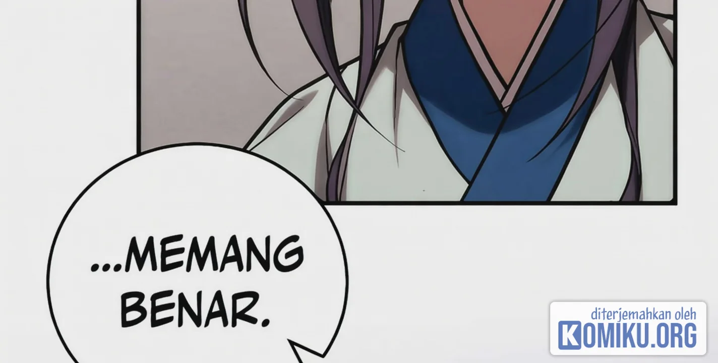 Third-Rate Martial Family Becomes the Best Under Heaven Chapter 31 Gambar 87