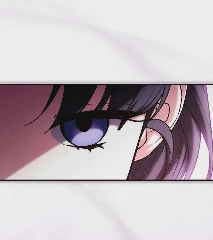 Third-Rate Martial Family Becomes the Best Under Heaven Chapter 31 Gambar 90