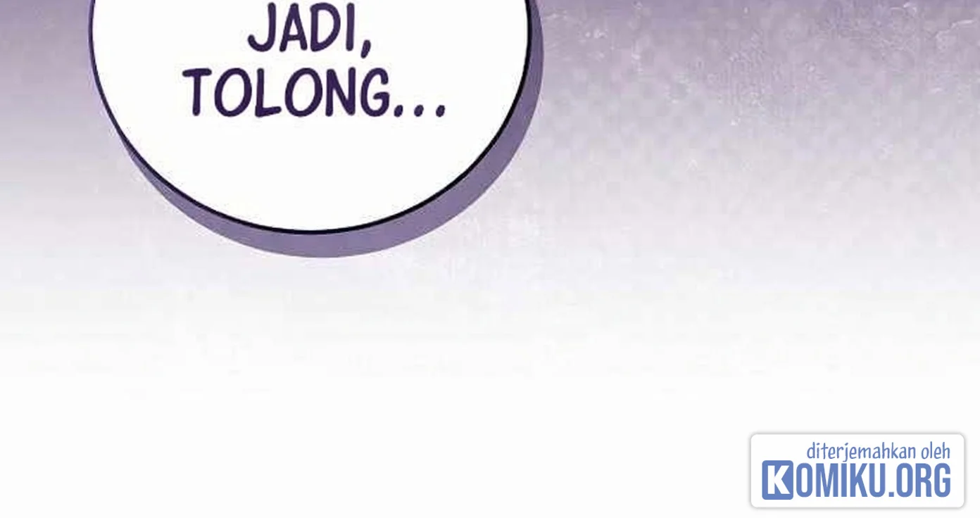 Third-Rate Martial Family Becomes the Best Under Heaven Chapter 32 Gambar 14