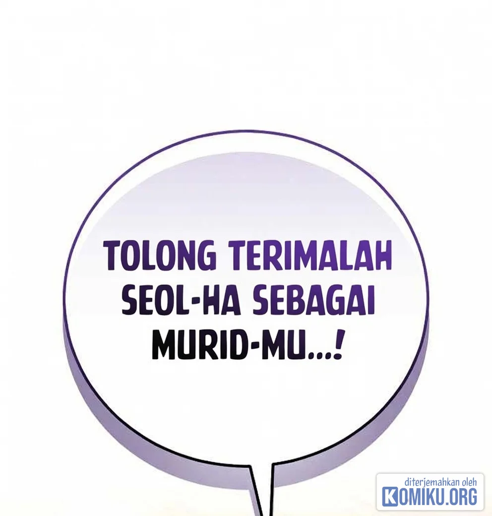 Third-Rate Martial Family Becomes the Best Under Heaven Chapter 32 Gambar 15