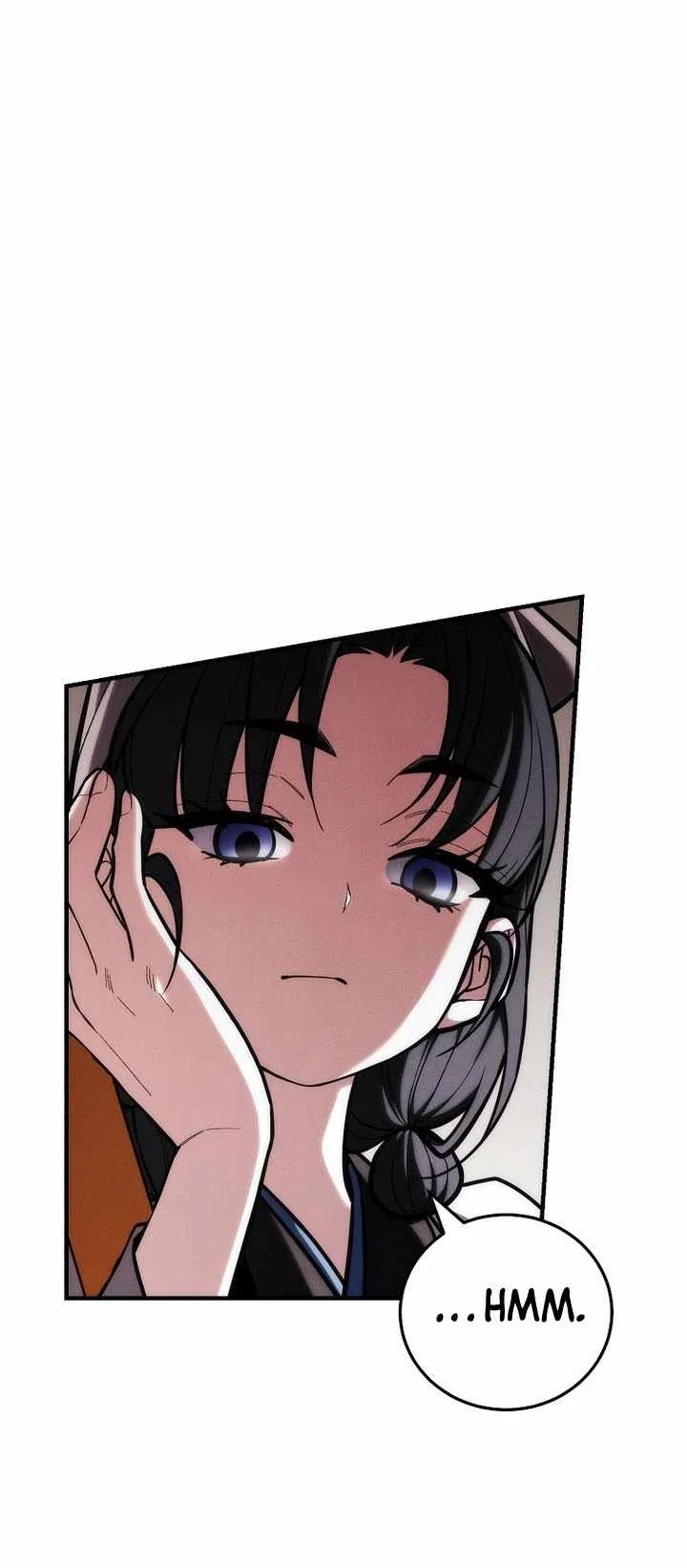 Third-Rate Martial Family Becomes the Best Under Heaven Chapter 32 Gambar 18