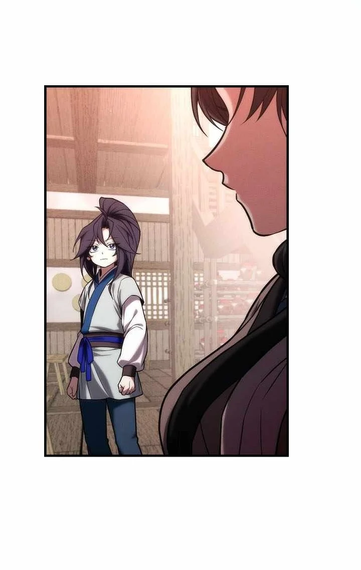 Third-Rate Martial Family Becomes the Best Under Heaven Chapter 32 Gambar 23