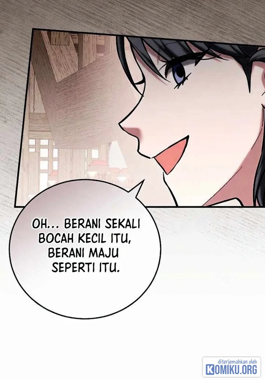 Third-Rate Martial Family Becomes the Best Under Heaven Chapter 32 Gambar 28