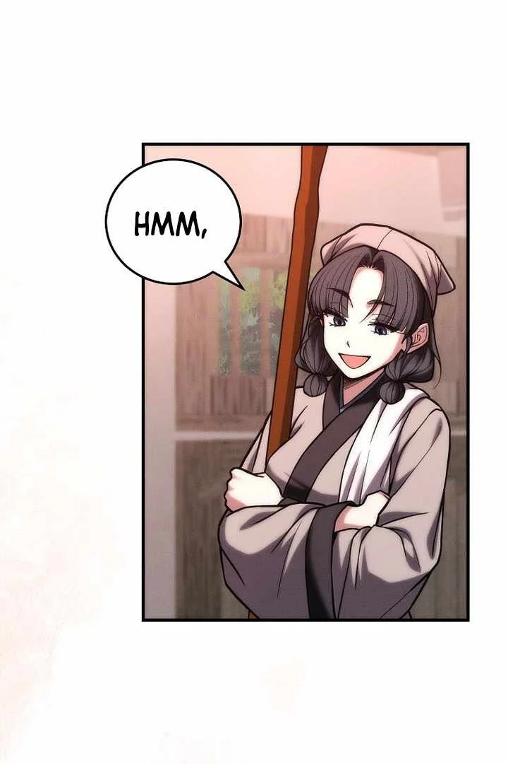 Third-Rate Martial Family Becomes the Best Under Heaven Chapter 32 Gambar 30