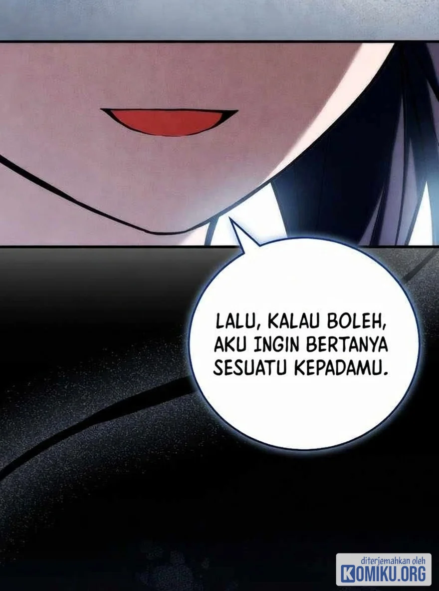 Third-Rate Martial Family Becomes the Best Under Heaven Chapter 32 Gambar 32