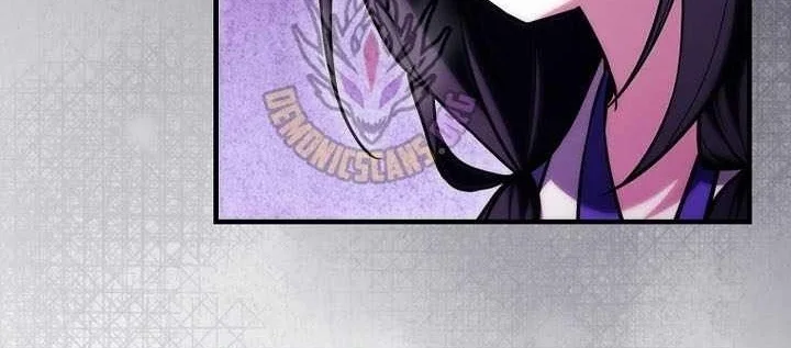 Third-Rate Martial Family Becomes the Best Under Heaven Chapter 32 Gambar 4