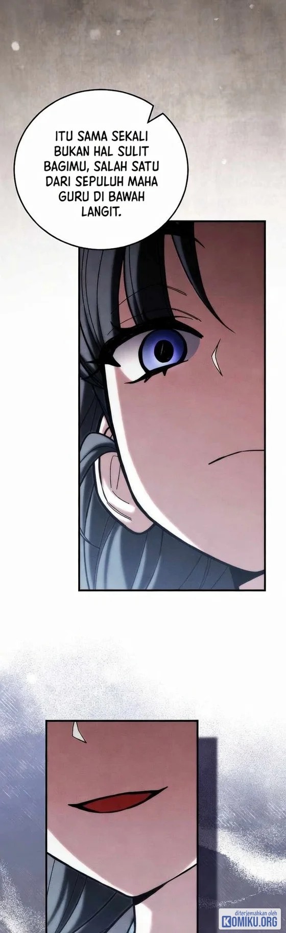 Third-Rate Martial Family Becomes the Best Under Heaven Chapter 32 Gambar 41