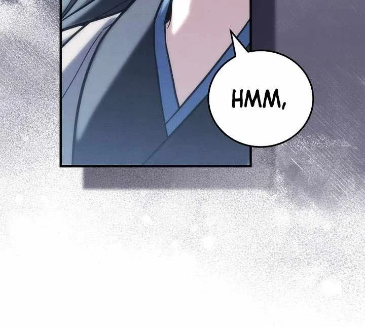 Third-Rate Martial Family Becomes the Best Under Heaven Chapter 32 Gambar 42