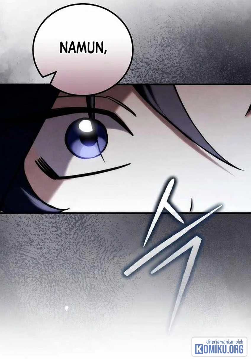 Third-Rate Martial Family Becomes the Best Under Heaven Chapter 32 Gambar 44