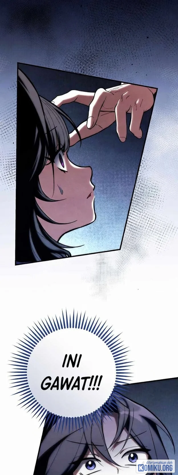 Third-Rate Martial Family Becomes the Best Under Heaven Chapter 32 Gambar 47
