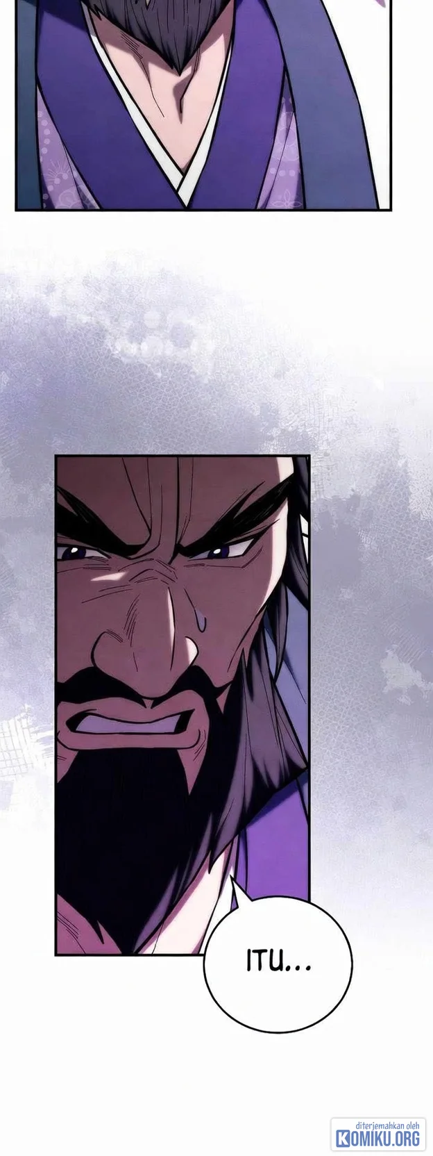 Third-Rate Martial Family Becomes the Best Under Heaven Chapter 32 Gambar 6