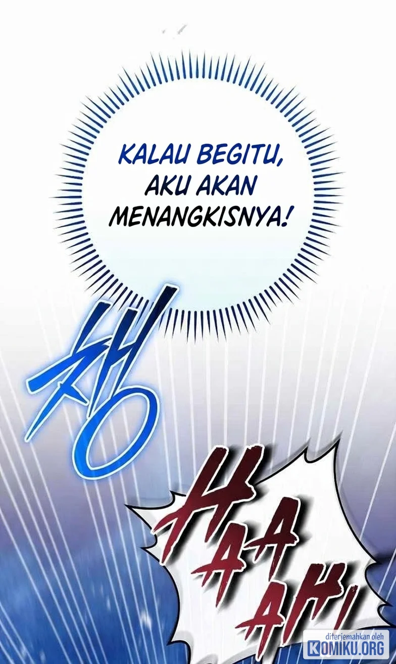 Third-Rate Martial Family Becomes the Best Under Heaven Chapter 32 Gambar 62