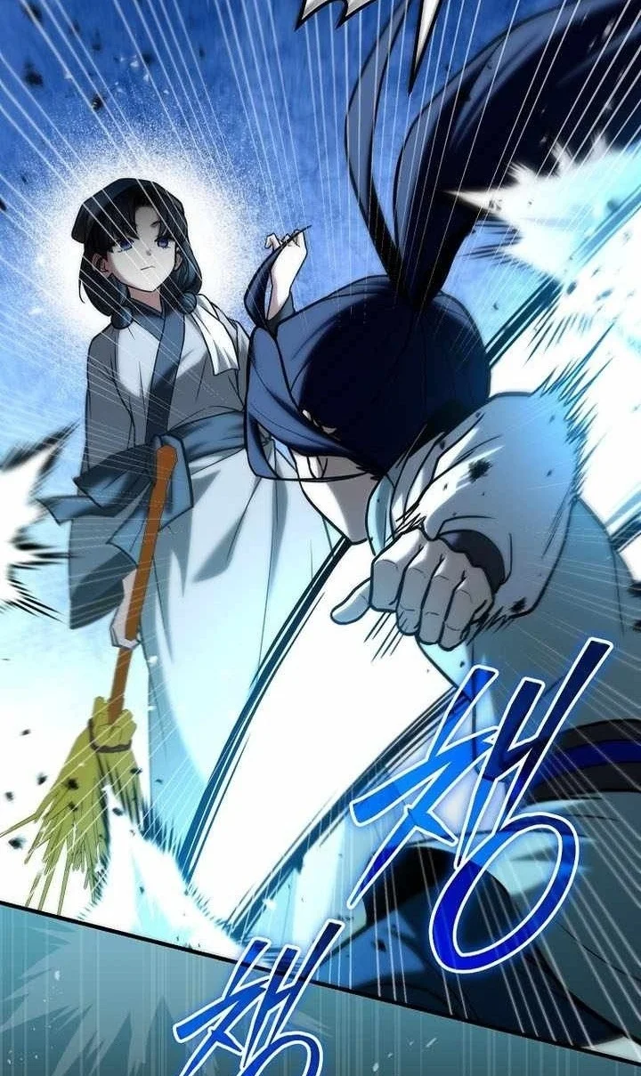 Third-Rate Martial Family Becomes the Best Under Heaven Chapter 32 Gambar 63