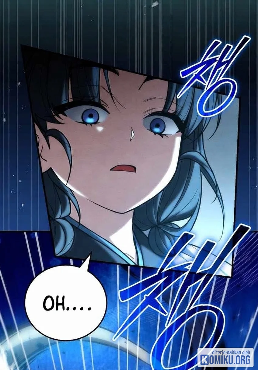 Third-Rate Martial Family Becomes the Best Under Heaven Chapter 32 Gambar 65