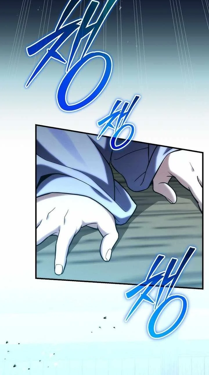 Third-Rate Martial Family Becomes the Best Under Heaven Chapter 32 Gambar 67