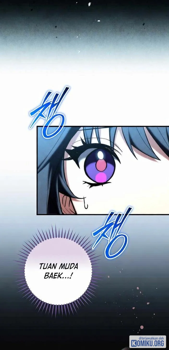 Third-Rate Martial Family Becomes the Best Under Heaven Chapter 32 Gambar 69