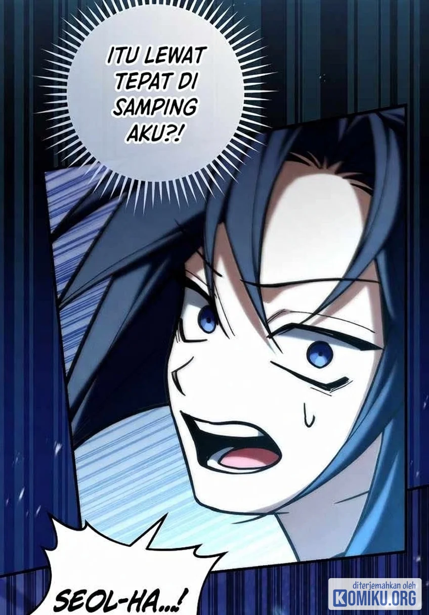 Third-Rate Martial Family Becomes the Best Under Heaven Chapter 32 Gambar 72