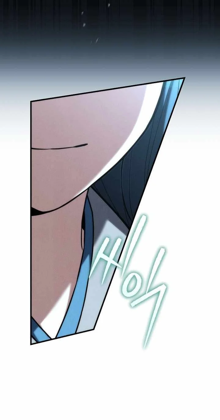 Third-Rate Martial Family Becomes the Best Under Heaven Chapter 32 Gambar 75