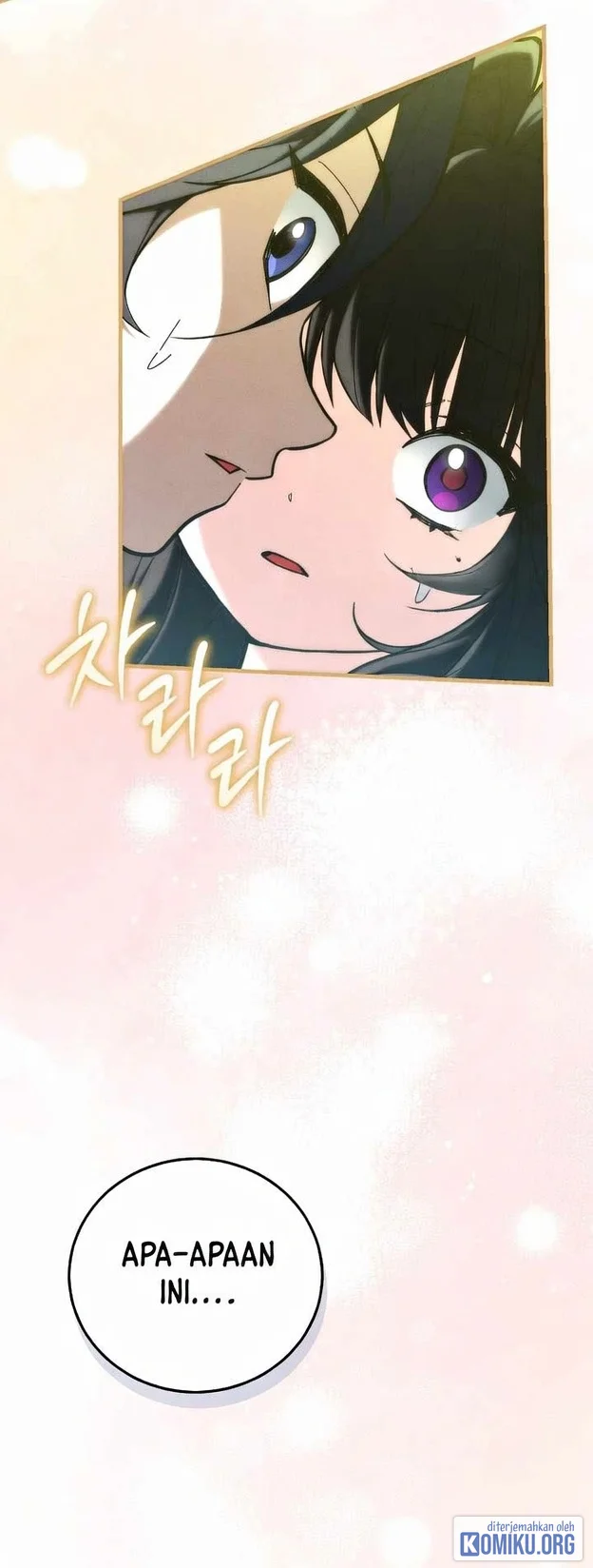 Third-Rate Martial Family Becomes the Best Under Heaven Chapter 32 Gambar 78