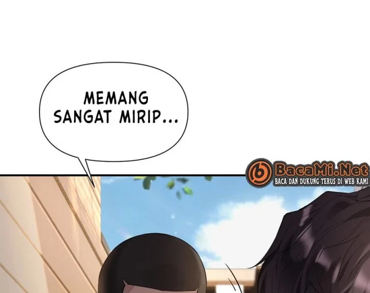 This Assassin is a Son-in-Law Chapter 1 Gambar 37