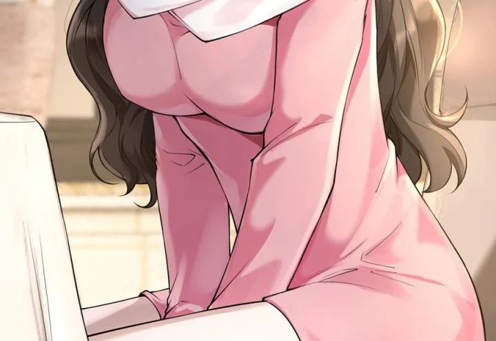 This Assassin is a Son-in-Law Chapter 1 Gambar 41