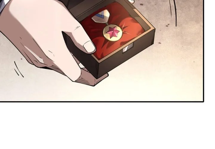 This Assassin is a Son-in-Law Chapter 1 Gambar 45